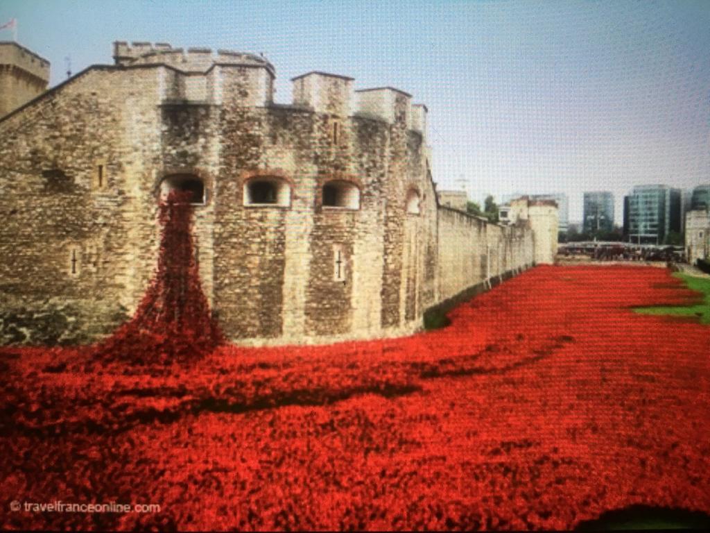 London Nice Rooms ภายนอก รูปภาพ
